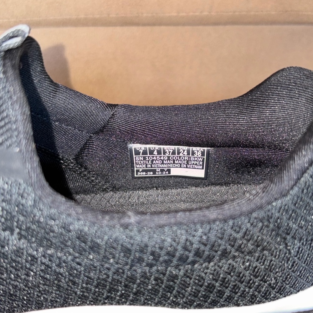 Skechers Glide-Step - Resilience - Picture 8 of 11